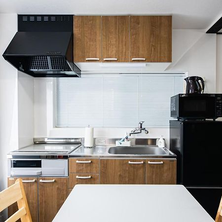 Vacation Rental Nishida - Vacation Stay 61687V Kagoshima Buitenkant foto